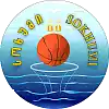 Sokhumi Tbilisi U14