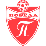 Odzaci vs Radnicki Beograd Live Stream & Results 11/12/2023 12:00 Football
