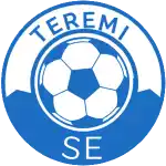 Тереми СЕ