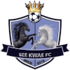 See Kwae