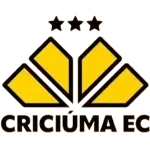 ФК Кришиума СК