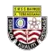 Terengganu