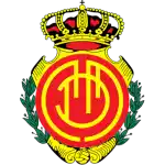 Mallorca