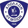Apollon Lympion (Women)