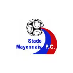 Stade Mayennais FC