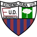 Extremadura UD