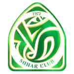 Sohar SC