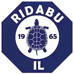 Ridabu