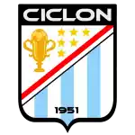 CA Ciclon
