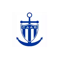 Câu lạc bộ Atletico Almirante Brown de Lules