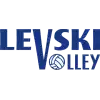 Levski Sofia F