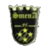 Smena Bắc