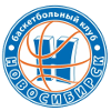 Novosibirsk