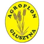 Agroplan Gluszina
