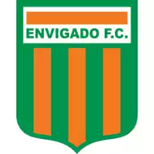 FC Envigado