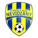 ŠK Nevidzany