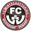 Nussdorf
