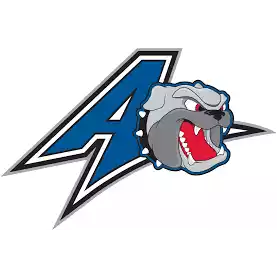 Unc Asheville Bulldogs (Women)