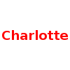 Charlotte (Women)