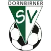 Dornbirner Sportverein