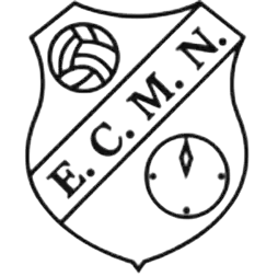 Мейя Нойте (20)