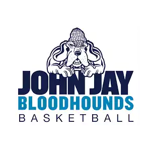 John Jay