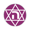 Hakoah Amidar Ramat Gan U19