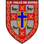 Valle Egués