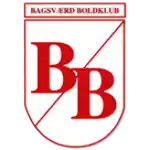 Bagsvaerd BK