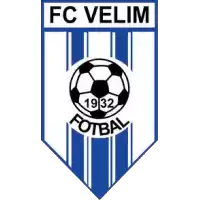 Velim