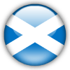 Scotland U18