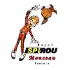 Spirou Charleroi (Women)