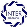 Inter Bataiysk