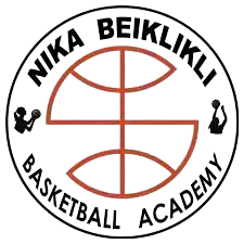 Ника Бейклыкли (жен)