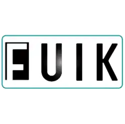 FUIK