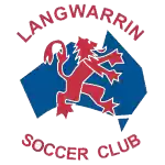 Langwarrin U21