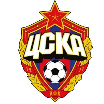 ZFK Moskva (Women)