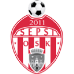 AFC Hermannstadt vs CSM Politehnica Iasi » Predictions, Odds & Scores