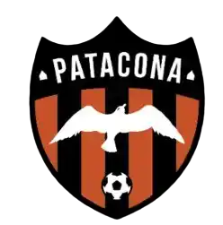 Patacona CF U19