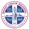 Saint Louis Honolulu