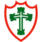Associacao Portuguesa de Desportos (Women)