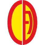 Almodovar