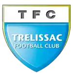 Trelissac