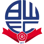 Bolton Wanderers Lfc