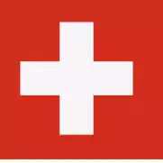 Suiza