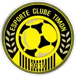 Timon U20