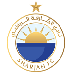 Sharjah FC