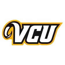 Вирджиния Коммонвелт Рамс (жен)