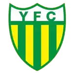 Ypiranga RS U20