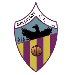 Бурхассот III